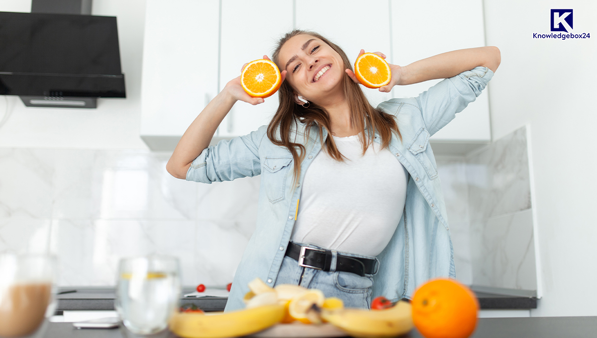 best ways to boost immune system